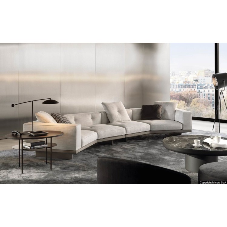 Dylan Sofas