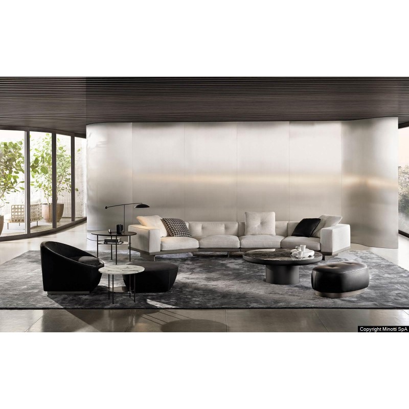 Dylan Sofas