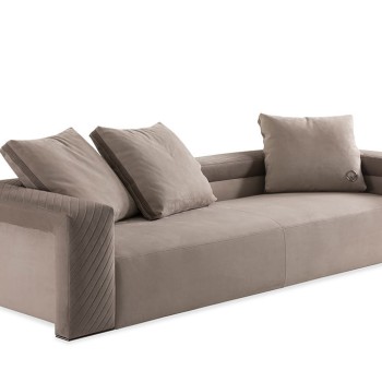 DD-7867 Sofas
