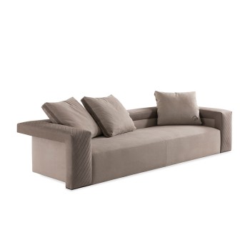 DD-7867 Sofas
