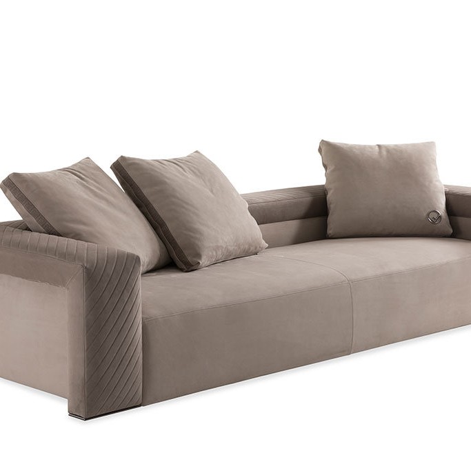 DD-7867 Sofas