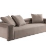 DD-7867 Sofas