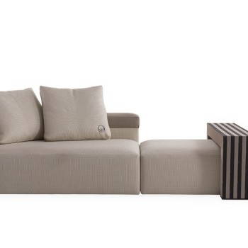 DD-7867 Sofas
