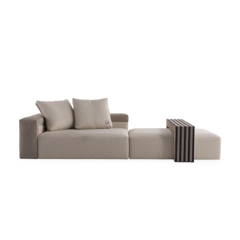 DD-7867 Sofas