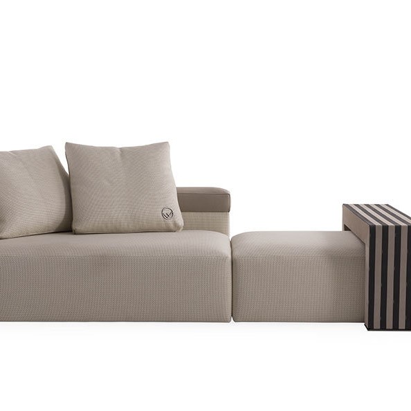 DD-7867 Sofas