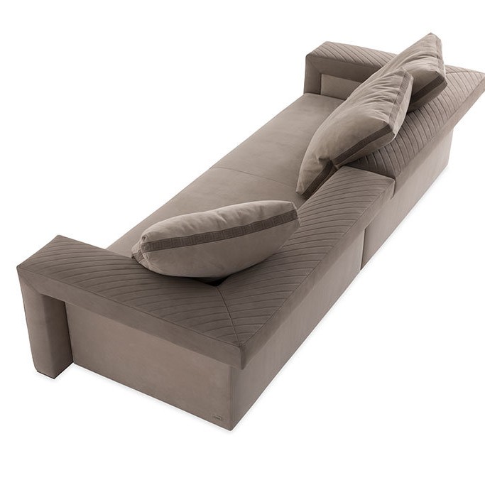 DD-7867 Sofas
