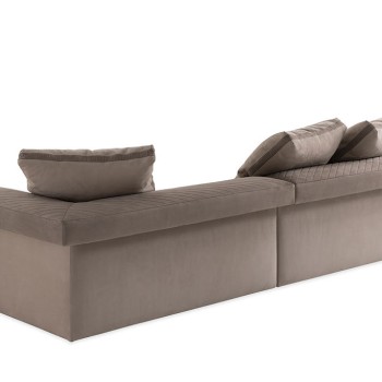 DD-7867 Sofas