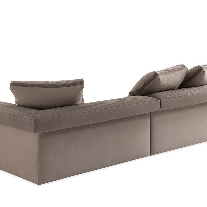 DD-7867 Sofas