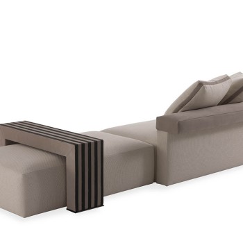 DD-7867 Sofas