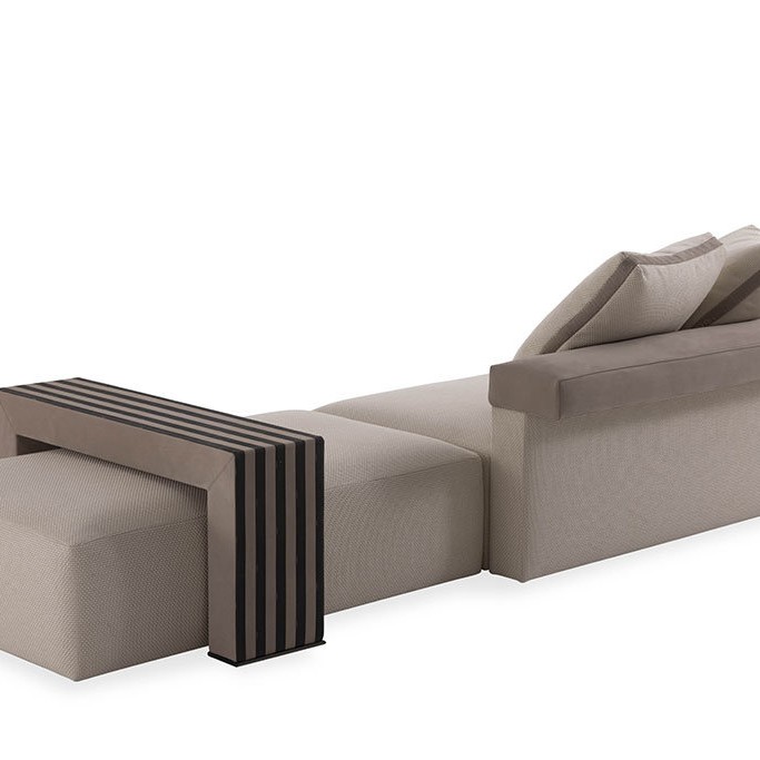 DD-7867 Sofas