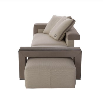 DD-7867 Sofas