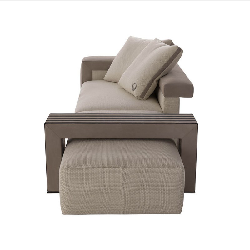 DD-7867 Sofas