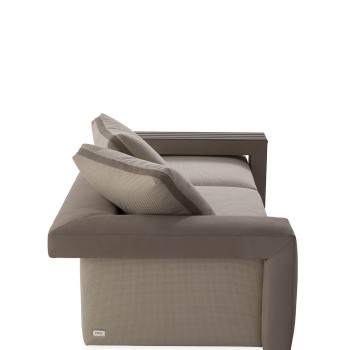 DD-7867 Sofas