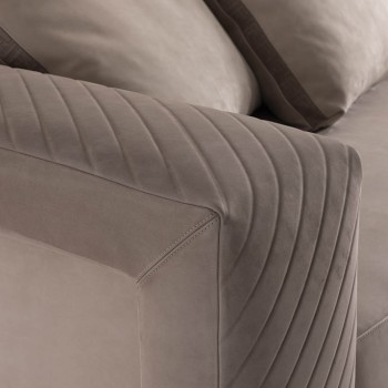 DD-7867 Sofas
