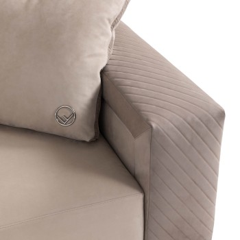 DD-7867 Sofas
