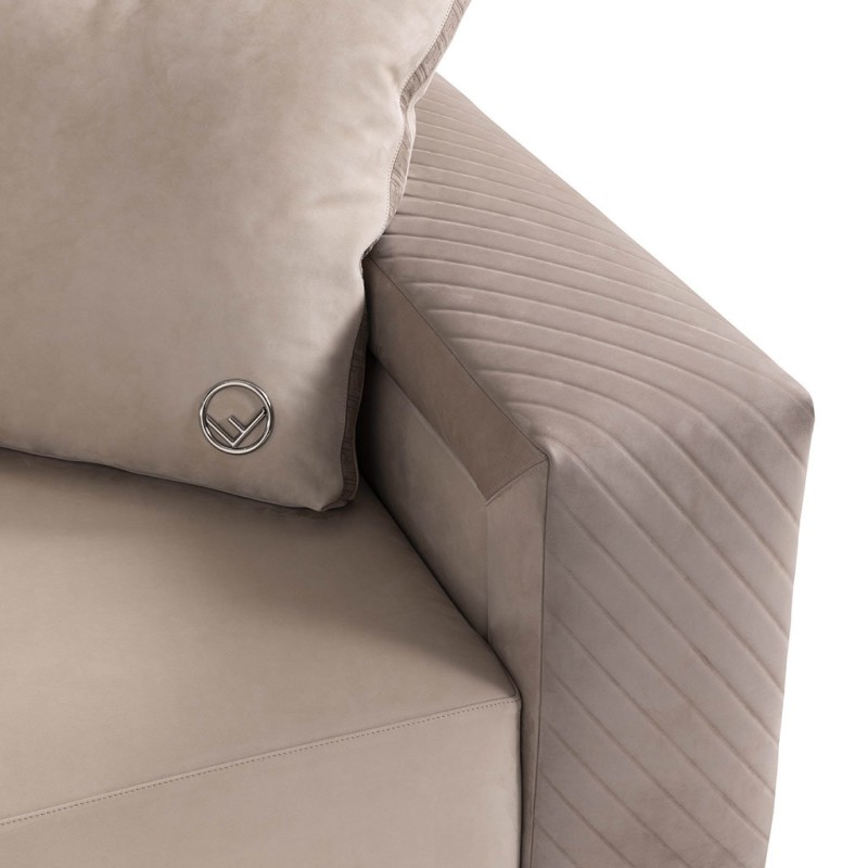 DD-7867 Sofas