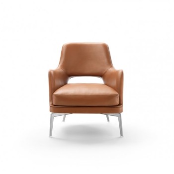 Gatsby Armchairs