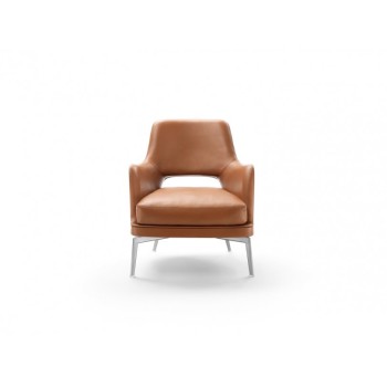 Gatsby Armchairs