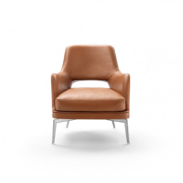 Gatsby Armchairs