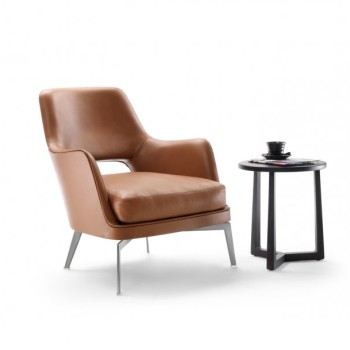Gatsby Armchairs