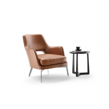 Gatsby Armchairs