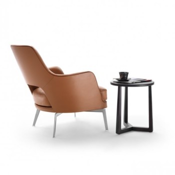 Gatsby Armchairs