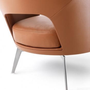 Gatsby Armchairs