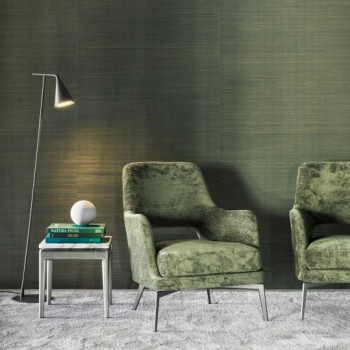 Gatsby Armchairs