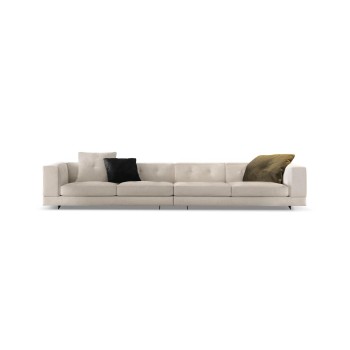 DD-7889 Sofas