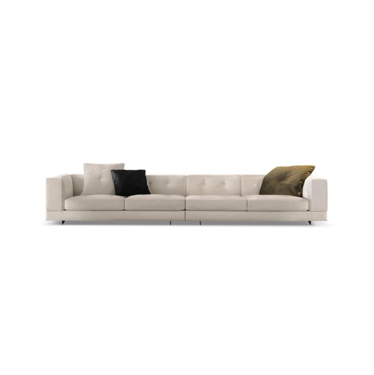 DD-7889 Sofas