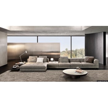 DD-7889 Sofas
