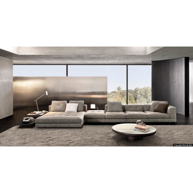 DD-7889 Sofas