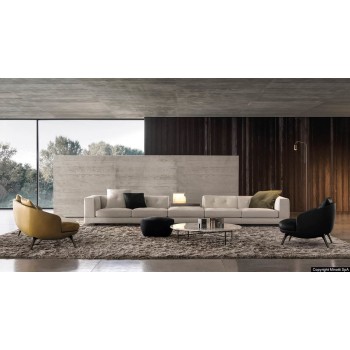 DD-7889 Sofas