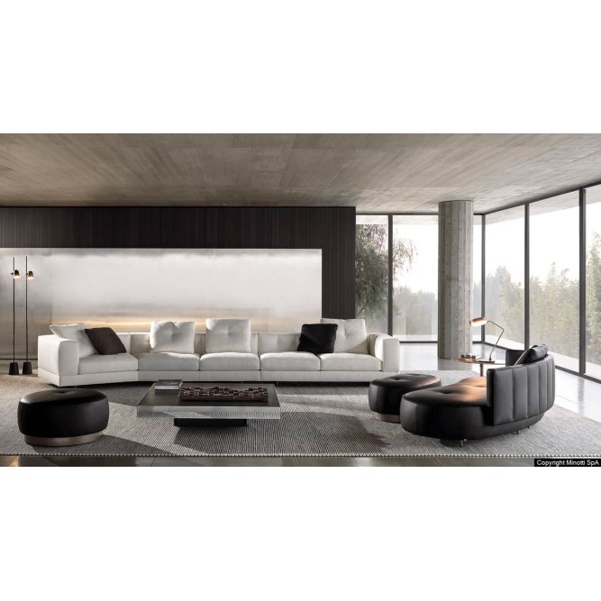 DD-7889 Sofas