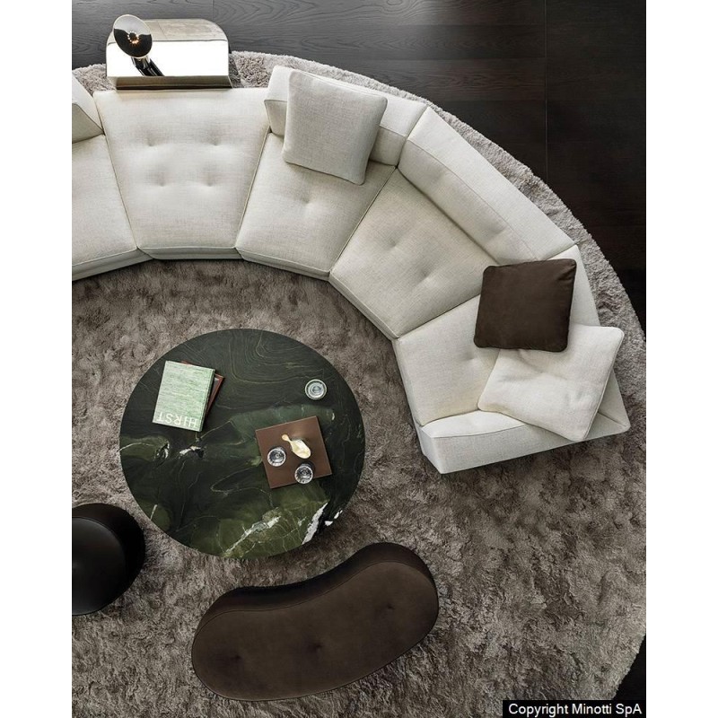 DD-7889 Sofas