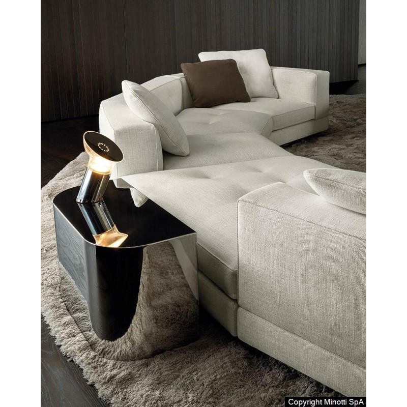 DD-7889 Sofas