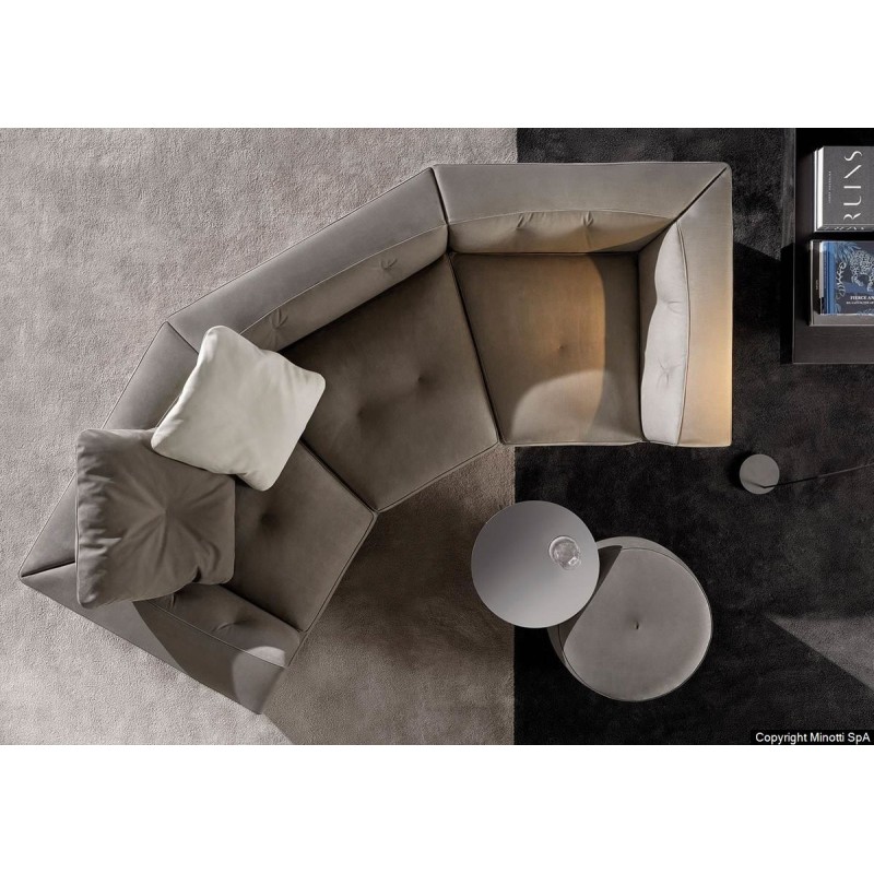 DD-7889 Sofas