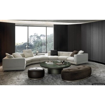 DD-7889 Sofas
