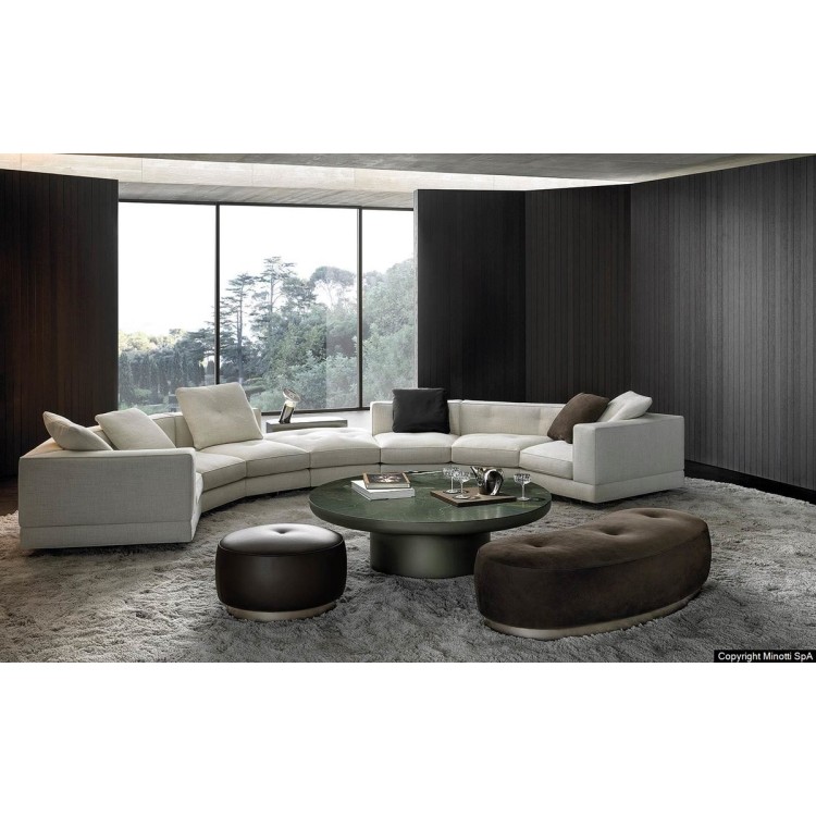 DD-7889 Sofas