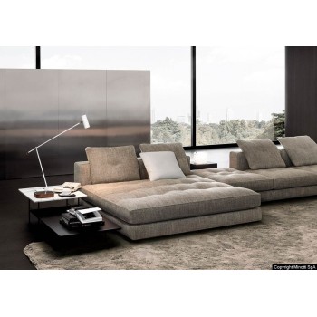 DD-7889 Sofas