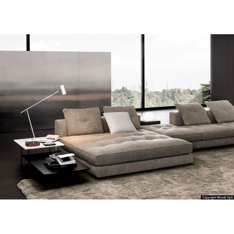 DD-7889 Sofas