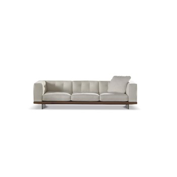 DD-7894 Sofas