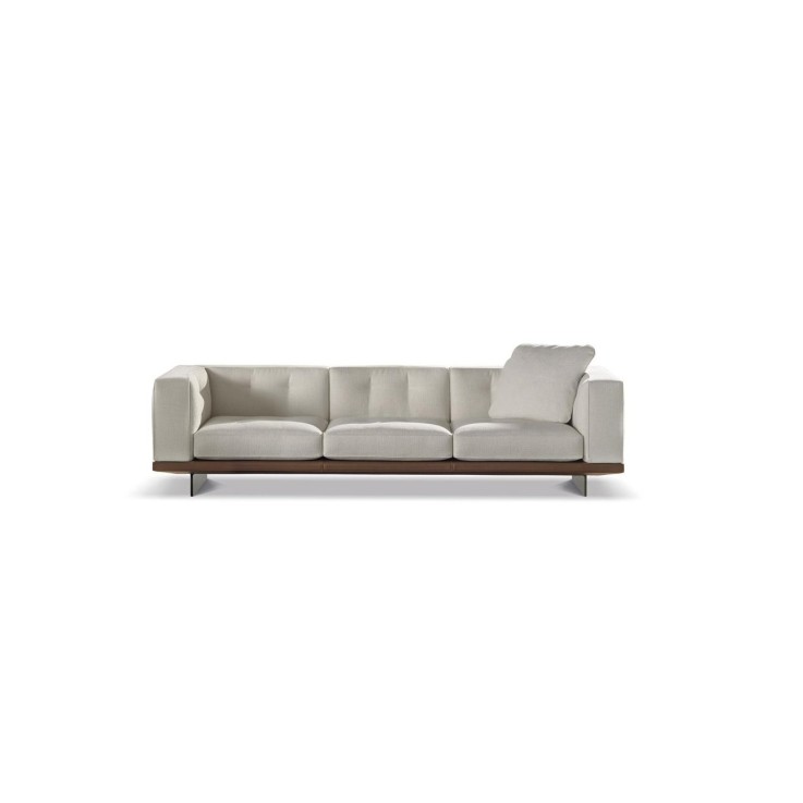 DD-7894 Sofas