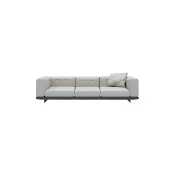 DD-7894 Sofas