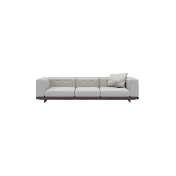 DD-7894 Sofas