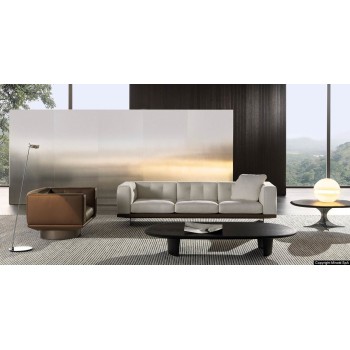 DD-7894 Sofas