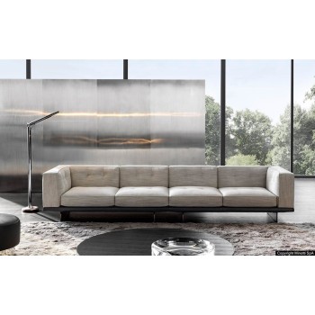 DD-7894 Sofas