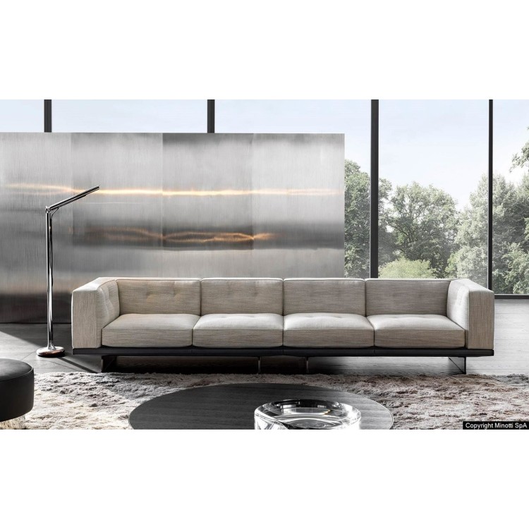 DD-7894 Sofas