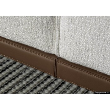 DD-7894 Sofas