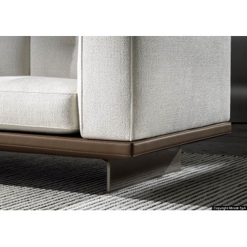 DD-7894 Sofas